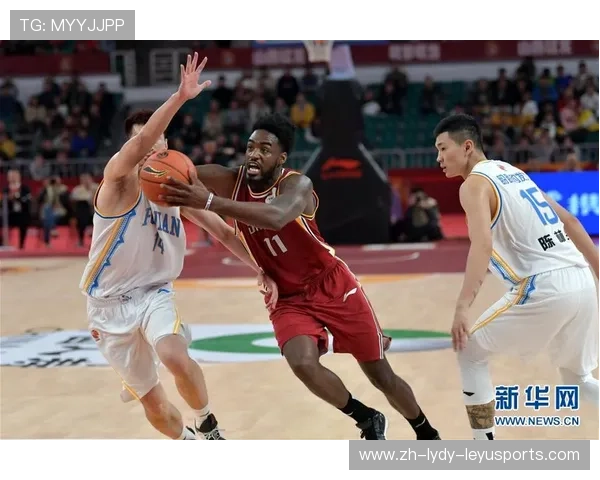 CBA新赛季足球比赛时间表：了解CBA与足球比赛的时间安排