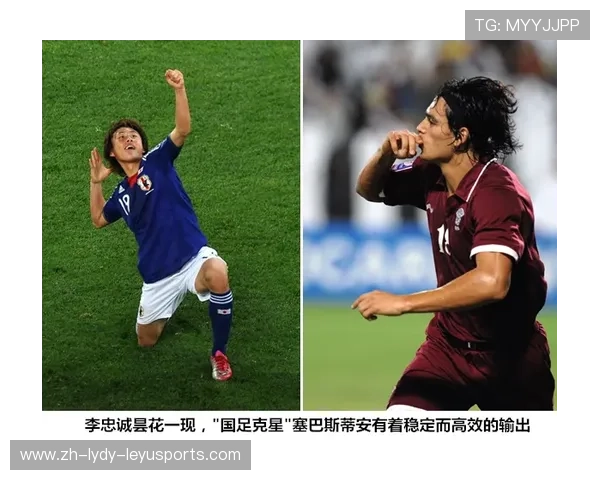 足球转身爆发技巧如何提升足球运动员的比赛竞争力