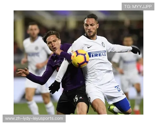 意甲各球队标志图集中展示：设计背后的文化解读