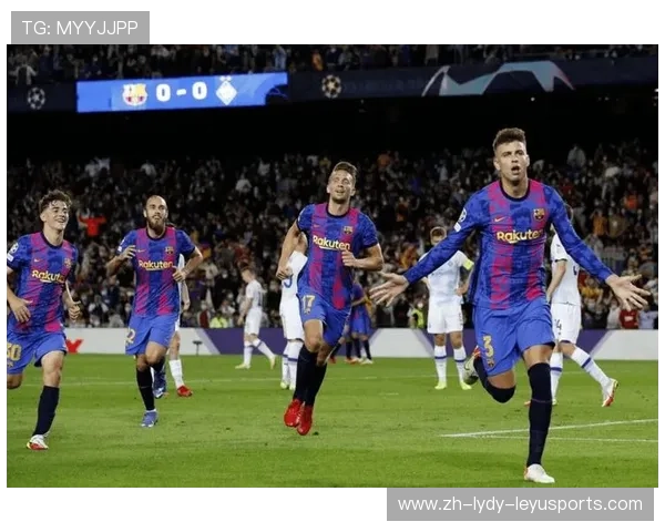 西甲联赛巴萨与皇马对决全视频