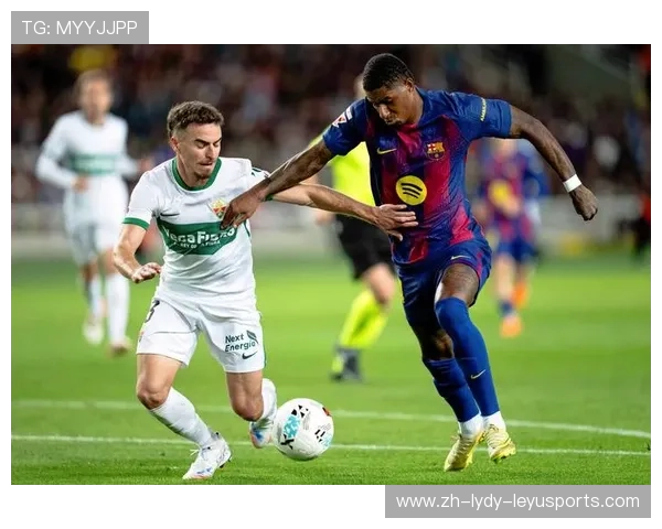 西甲足球联赛丙级及以下联赛概况