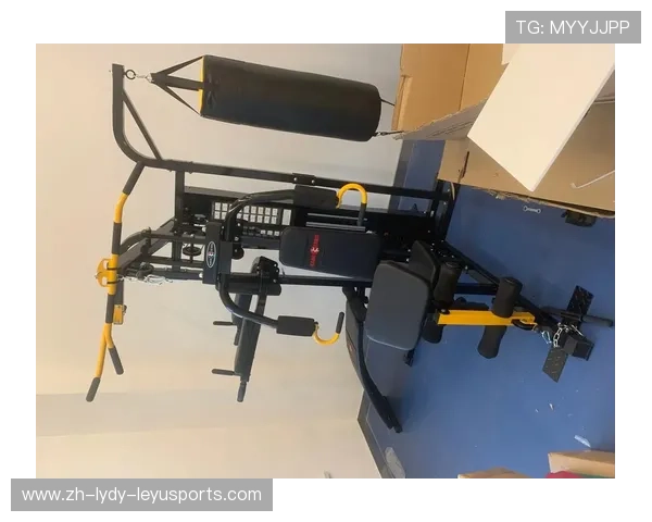 马西品牌健身器材产品参数与价格